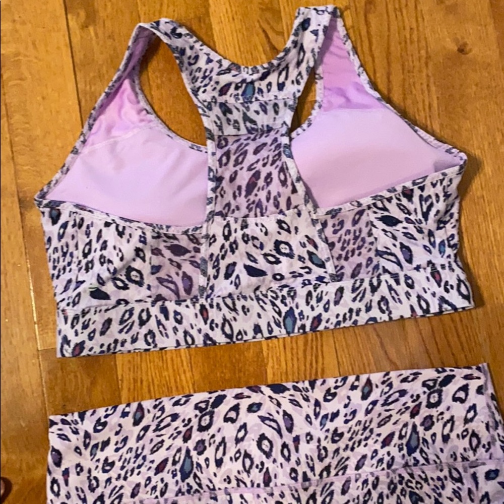 Fabletics Set - Picture 7 of 7